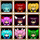 きりたん八変化