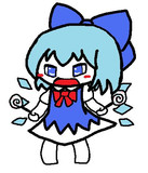 飴ちゃんあげたで