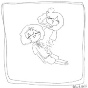 ﾖｼﾖｼﾖｼﾖｼﾖｼ