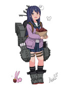 潮『お待たせしました！』