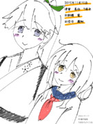 【艦これ】着任７周年記念