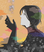 どこかに行きたい