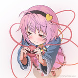 言葉にしてほしい