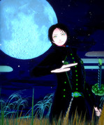 いざ、出陣！！