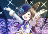 4thライス