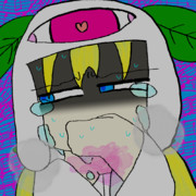 君にだけは聞かれたくない