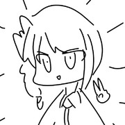さそりん誕生日おめ