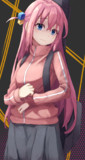 後藤ひとり