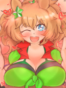 疲労　疲弊　に　タイキシャトル