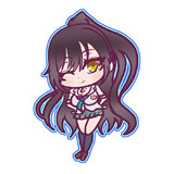 しら瀬さく耶のほうのやつ。