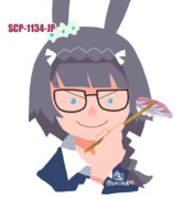 3、2、1、へいらっしゃい