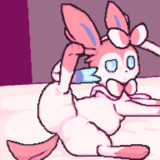 むにむにんふぃあ