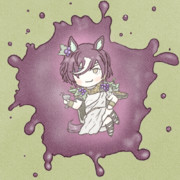 葡萄酒の神ギムレット