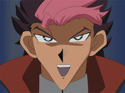 いのうえグエル