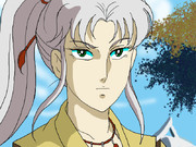 アンドロメダ・ストーリーズ　イル