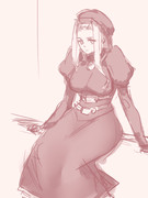 rkgk