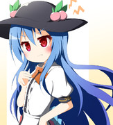 ちょっとは「ある」わよ！？