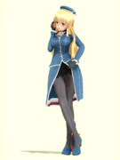 いい太ももの日