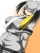 お乳パツビロコウ