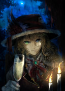 一杯いっとく？