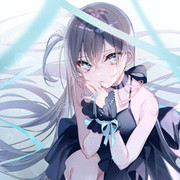 人形はただ愛が欲しかっただけ