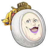 ペイル・テクノロジーズ