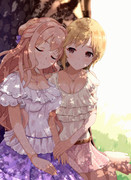 フィオレンティナ