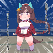 アキュートのシナリオで好きなところ