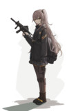 UMP45