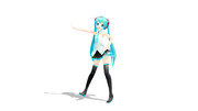 けみか式初音ミクVer2.5