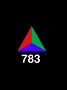 783系のロゴ