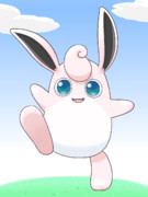 ぷくりん