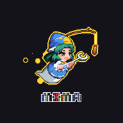 ゲーミング魅魔さま