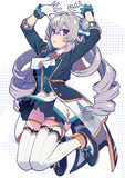 ふりゃ