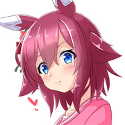 サクラチヨノオー