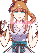 グラスマチワンダー