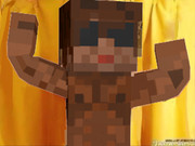 タクヤの評判　マイクラ