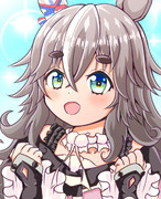 ワンダーアキュート