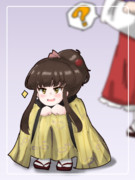 三月精で霊夢を驚かせたのはスターだけ！！！