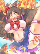 マーベラス☆チアー