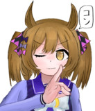 スマートファル"コン"