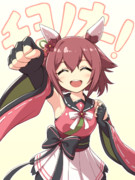 ﾁｰﾖﾁﾖﾁﾖ