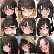 ✨アイコン無料配布中！！✨