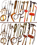 壊せる武器セットver2.0