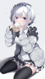 はふはふ