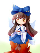 お茶にしましょう