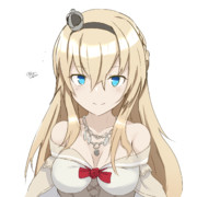 ウォースパイト