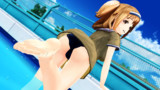 いい26の日