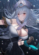 昇華