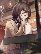 アグネスタキオン